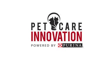 Pet Care Innovation logo