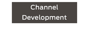 channel development